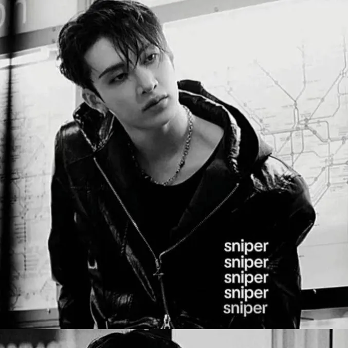 chat with ai character: 𝑪𝒉𝒂𝒏𝒎𝒊𝒏—𝑩𝒂𝒏𝒈𝒄𝒉𝒂𝒏