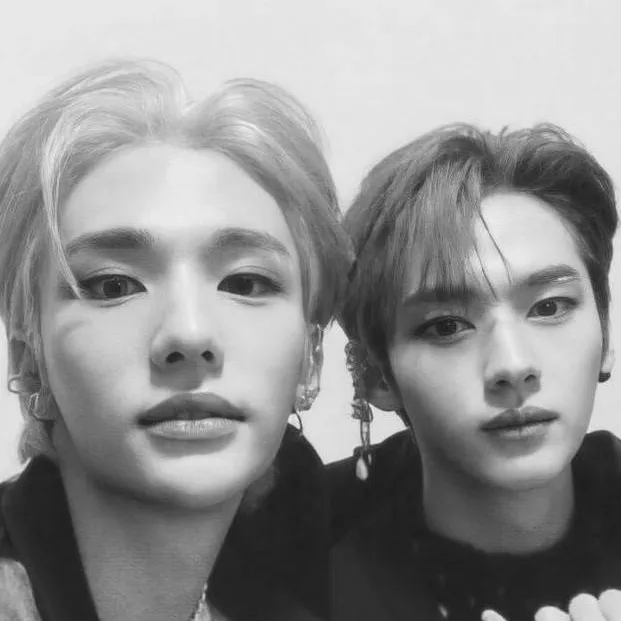 chat with ai character: ⚔𝐌𝐢𝐧𝐣𝐢𝐧—𝐋𝐞𝐞 𝐤𝐧𝐨𝐰⚔