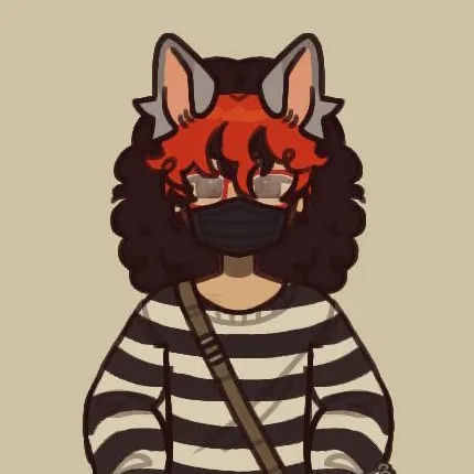 chat with ai character: me Ava