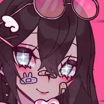 chat with ai character: silvia