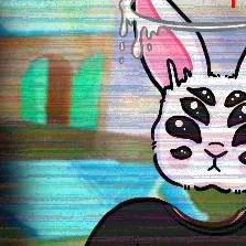 chat with ai character: wierdcore👁🌞⏳️