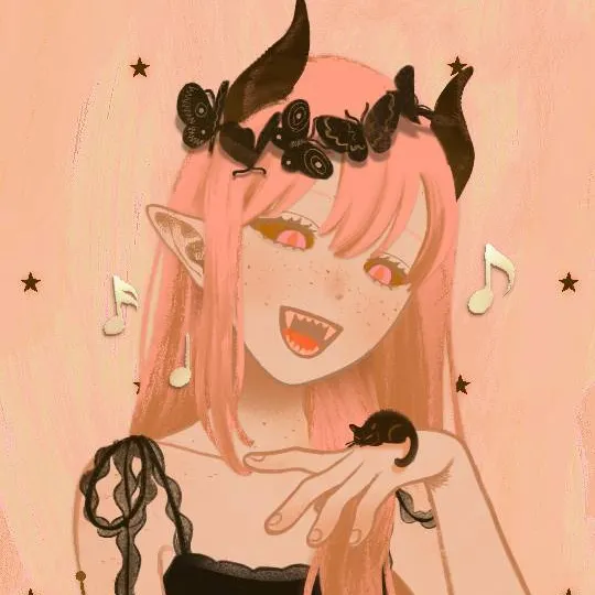 chat with ai character: mha