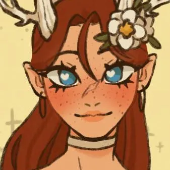 chat with ai character: 🌺hailey🌺