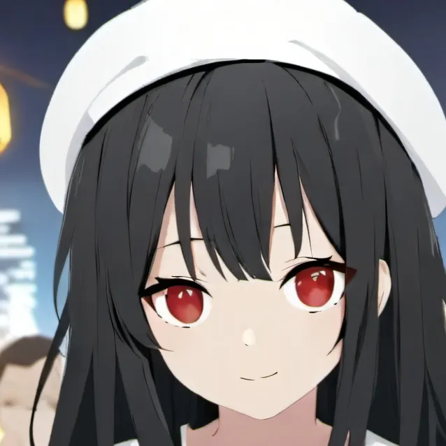 chat with ai character: ik im at actoin
