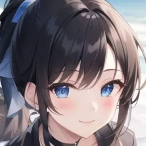 chat with ai character: Gaïa