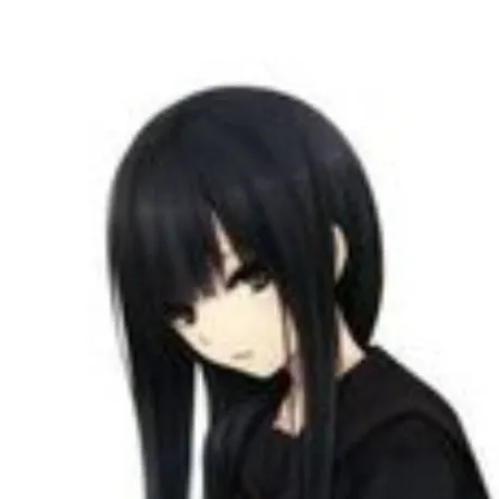 chat with ai character: Kylie 