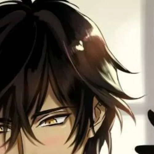 chat with ai character: kyle