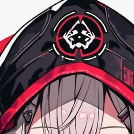 chat with ai character: Emma 