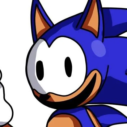 chat with ai character: Sonic řęẅŕįţę