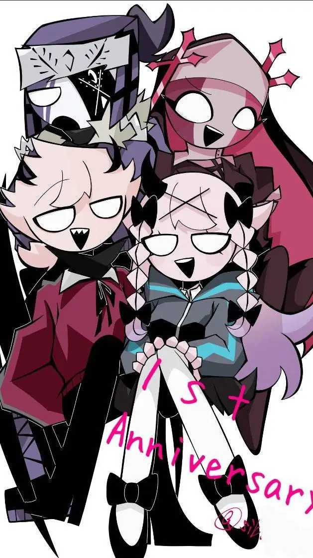 ai character: Mfm family 2 (RP) background