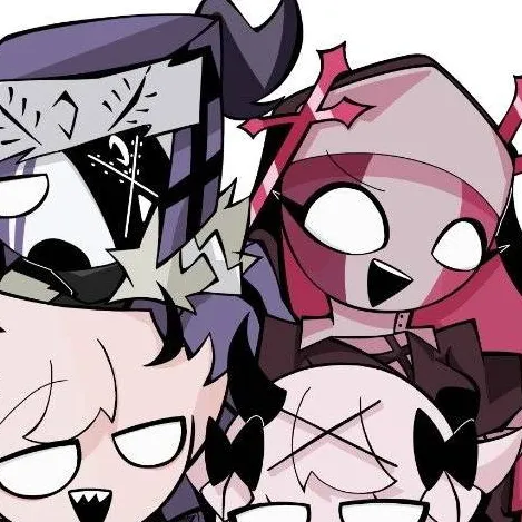 chat with ai character: Mfm family 2 (RP)