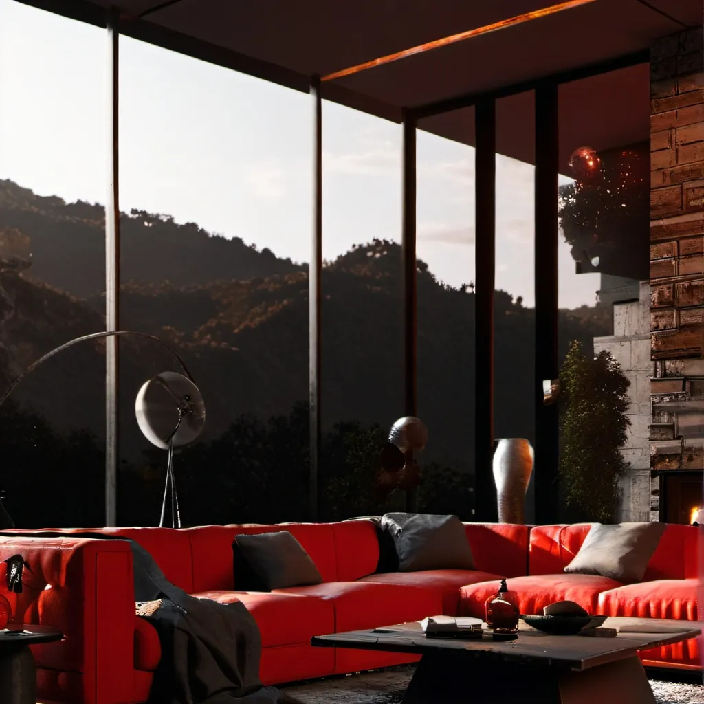 chat with ai character: Family RP