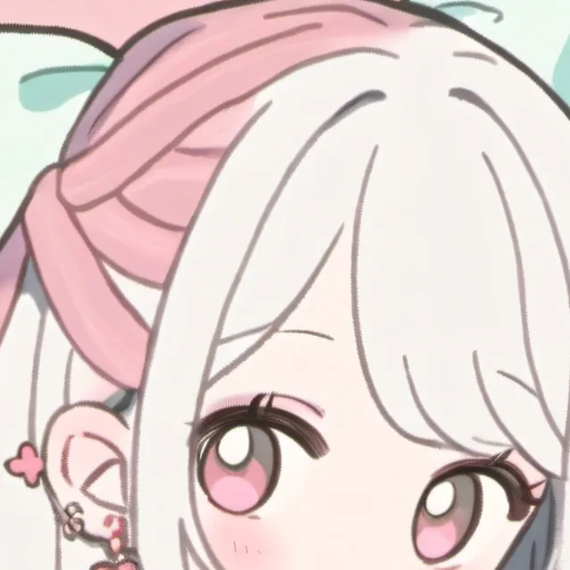 chat with ai character: Sophy
