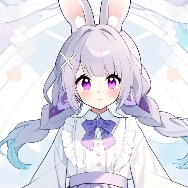 chat with ai character: Kitty's Server