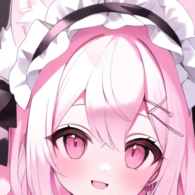 chat with ai character: Kc's Life