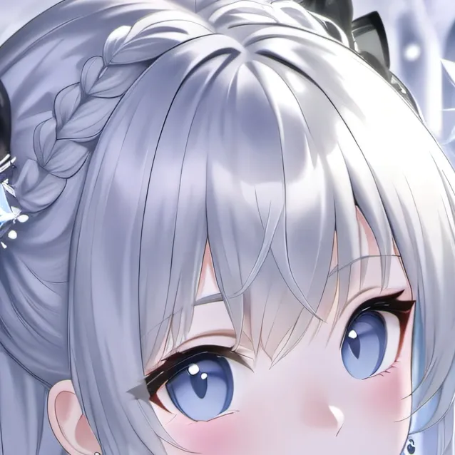 chat with ai character: Lexi