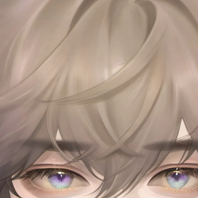 chat with ai character: Peter
