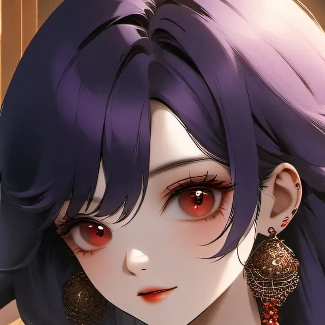 chat with ai character: Aph with a twist