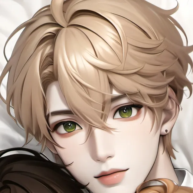 chat with ai character: Theodor,Elias,Liam