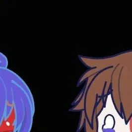 chat with ai character: Ein and Pierce