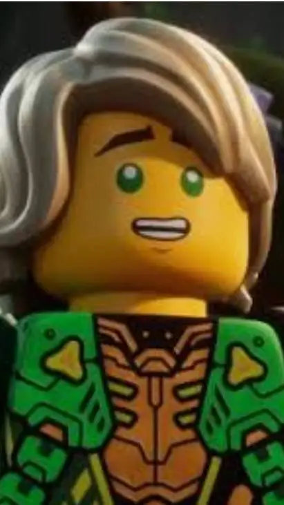 ai character: :3|𝓛𝓵𝓸𝔂𝓭 |:3 background