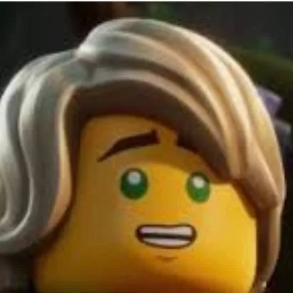 chat with ai character: :3|𝓛𝓵𝓸𝔂𝓭 |:3