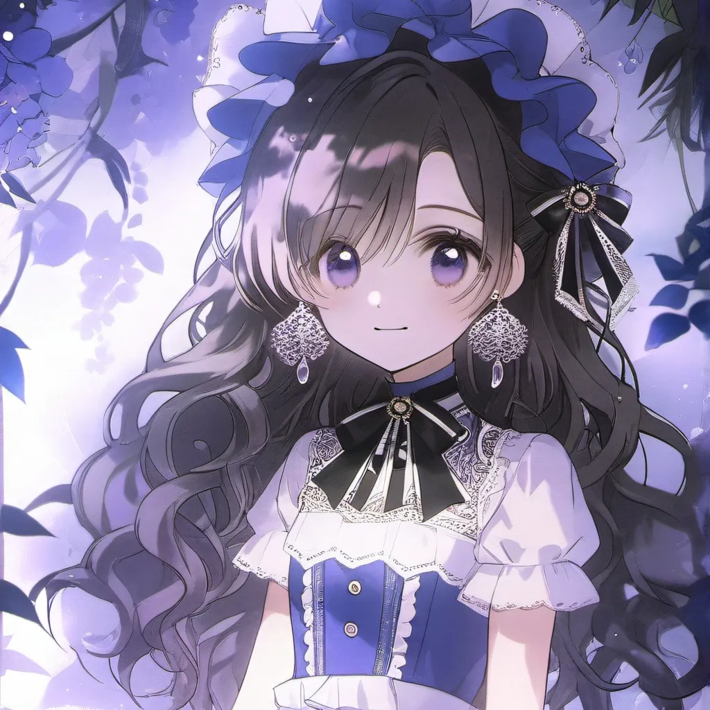 chat with ai character: |Mha time left|