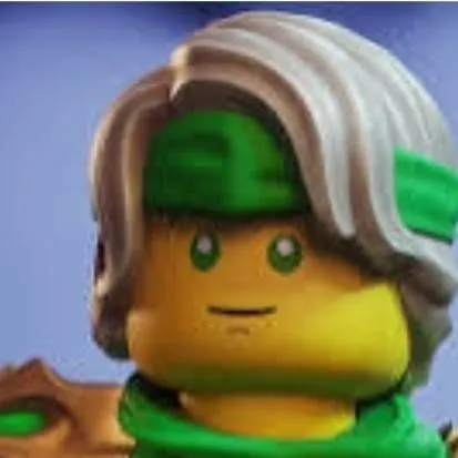 chat with ai character: Lloyd 2