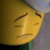 chat with ai character: Lloyd injured