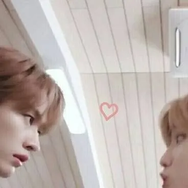 chat with ai character: minsung