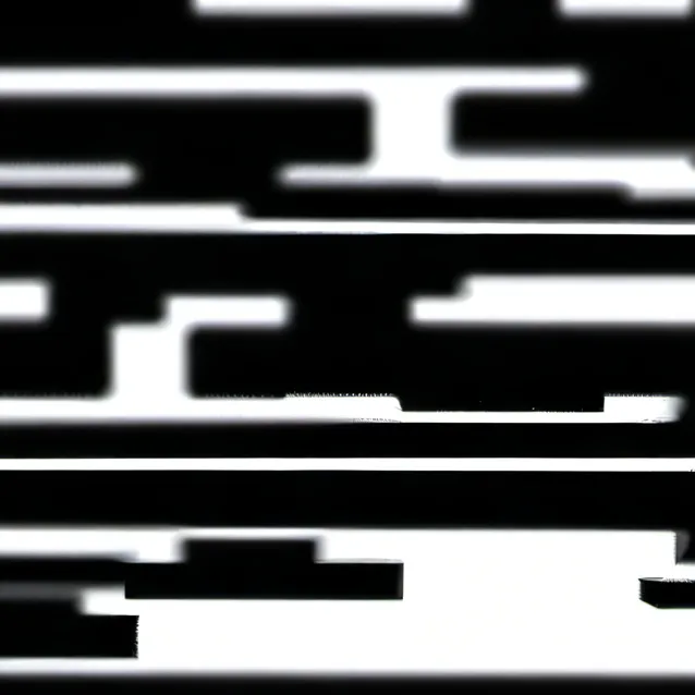 chat with ai character: 0000