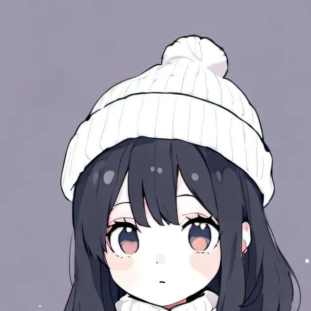chat with ai character: jasmine 