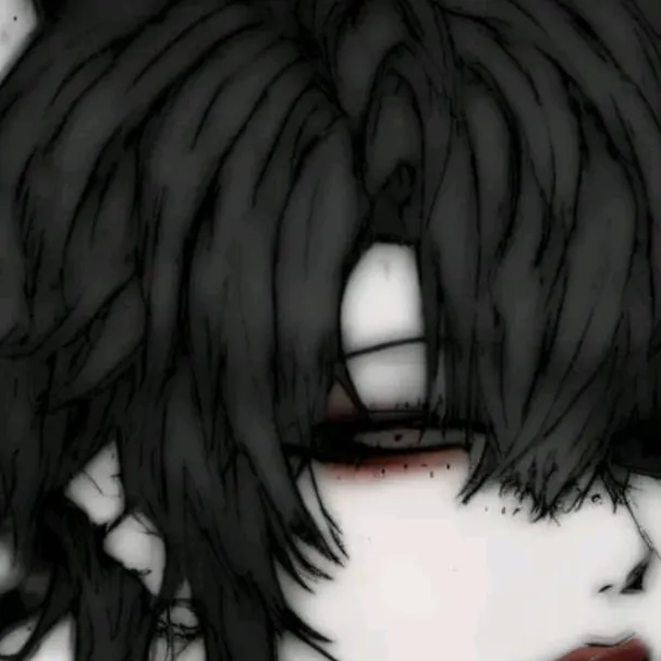 chat with ai character: onyx