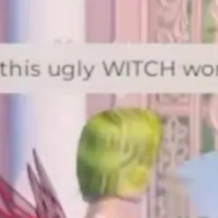 chat with ai character: anti furry 