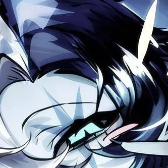 chat with ai character: MY CLAS