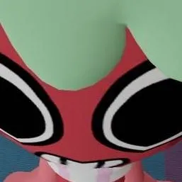 chat with ai character: CRK PICK MEHHH