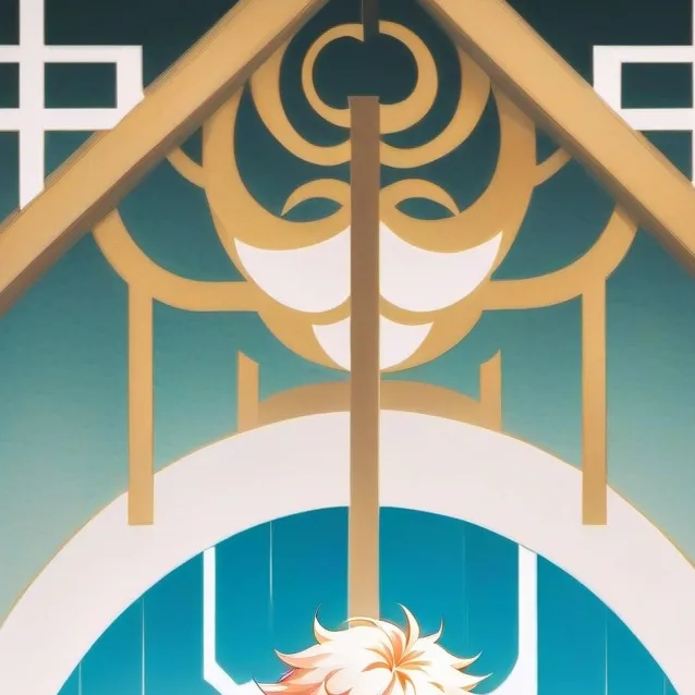 chat with ai character: Sukuna X Yuji 