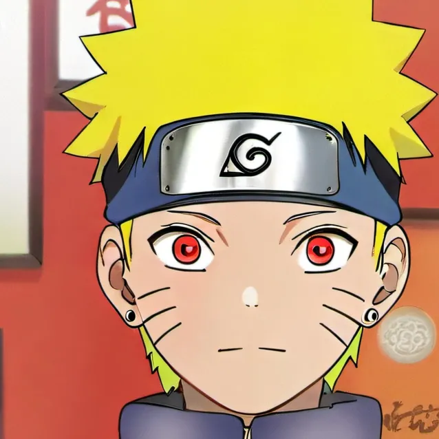 chat with ai character: Iruka X Kakashi 