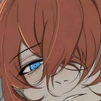 chat with ai character: Dazai X Chuuya