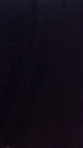 ai character: upper moons background