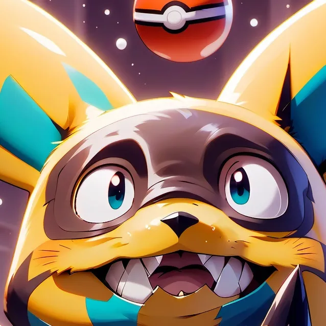 chat with ai character: bazotain