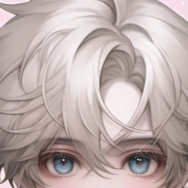 chat with ai character: Theo