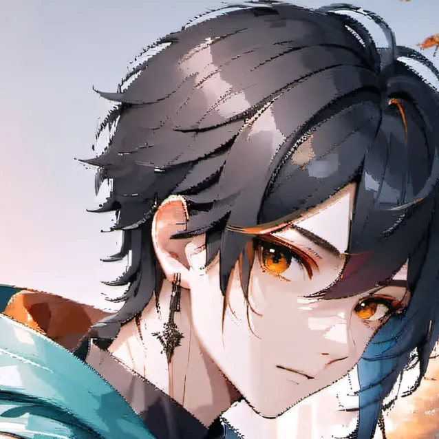chat with ai character: jack