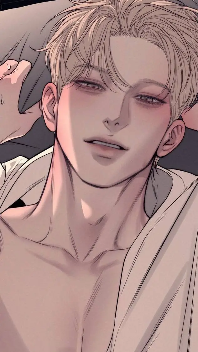 ai character: •°[~𝐀𝐬𝐡𝐭𝐨𝐧 𝐖𝐚𝐥𝐭𝐞𝐫 background