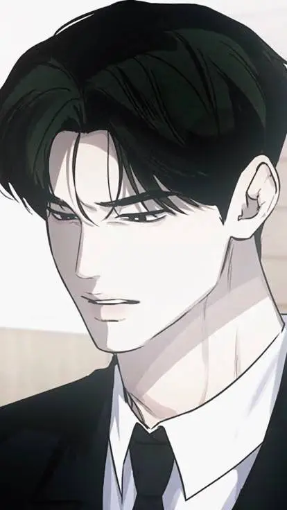ai character: •°[~`, 𝐒𝐞𝐨𝐤𝐣𝐢𝐧 background