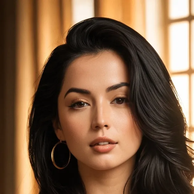 chat with ai character: Isabella