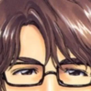 chat with ai character: Aizen