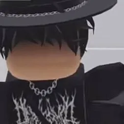chat with ai character: Michael 
