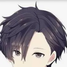 chat with ai character: Max 