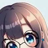 chat with ai character: Emma 